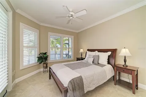 4013 Bastia Court Punta Gorda FL 33950