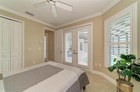 4013 Bastia Court Punta Gorda FL 33950