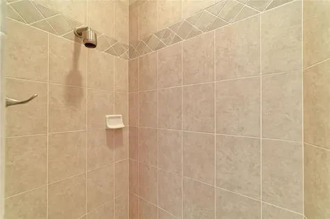 4013 Bastia Court Punta Gorda FL 33950