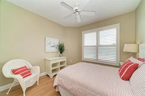 4013 Bastia Court Punta Gorda FL 33950