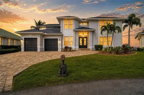 4013 Bastia Court Punta Gorda FL 33950