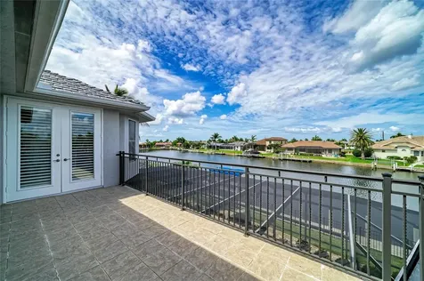 4013 Bastia Court Punta Gorda FL 33950