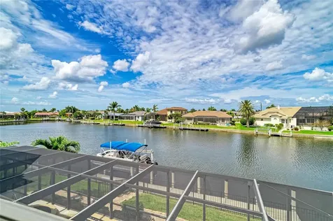 4013 Bastia Court Punta Gorda FL 33950