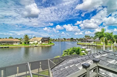 4013 Bastia Court Punta Gorda FL 33950