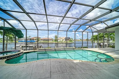 4013 Bastia Court Punta Gorda FL 33950