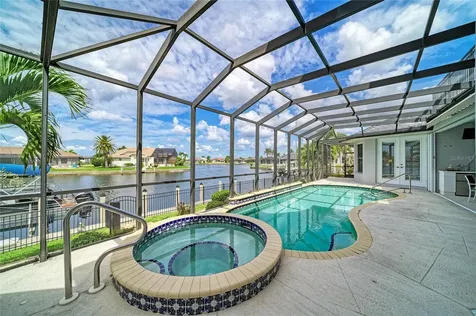4013 Bastia Court Punta Gorda FL 33950