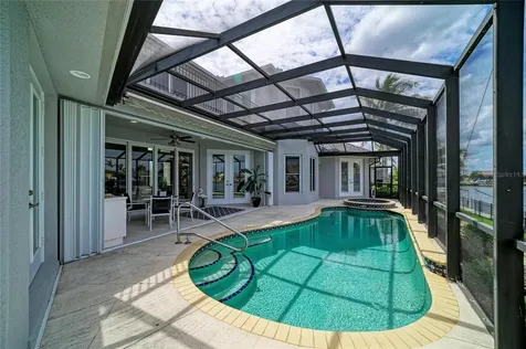4013 Bastia Court Punta Gorda FL 33950