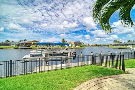 4013 Bastia Court Punta Gorda FL 33950