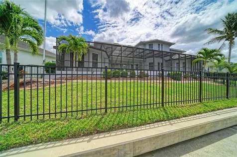 4013 Bastia Court Punta Gorda FL 33950