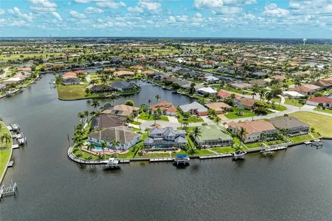 4013 Bastia Court Punta Gorda FL 33950
