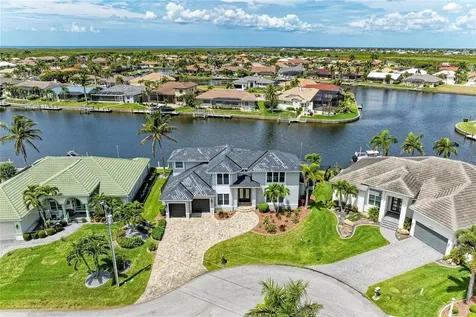 4013 Bastia Court Punta Gorda FL 33950