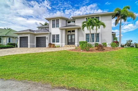 4013 Bastia Court Punta Gorda FL 33950