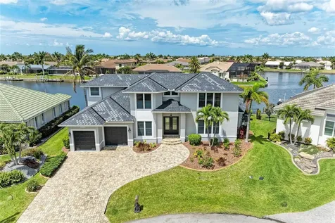 4013 Bastia Court Punta Gorda FL 33950