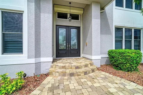 4013 Bastia Court Punta Gorda FL 33950