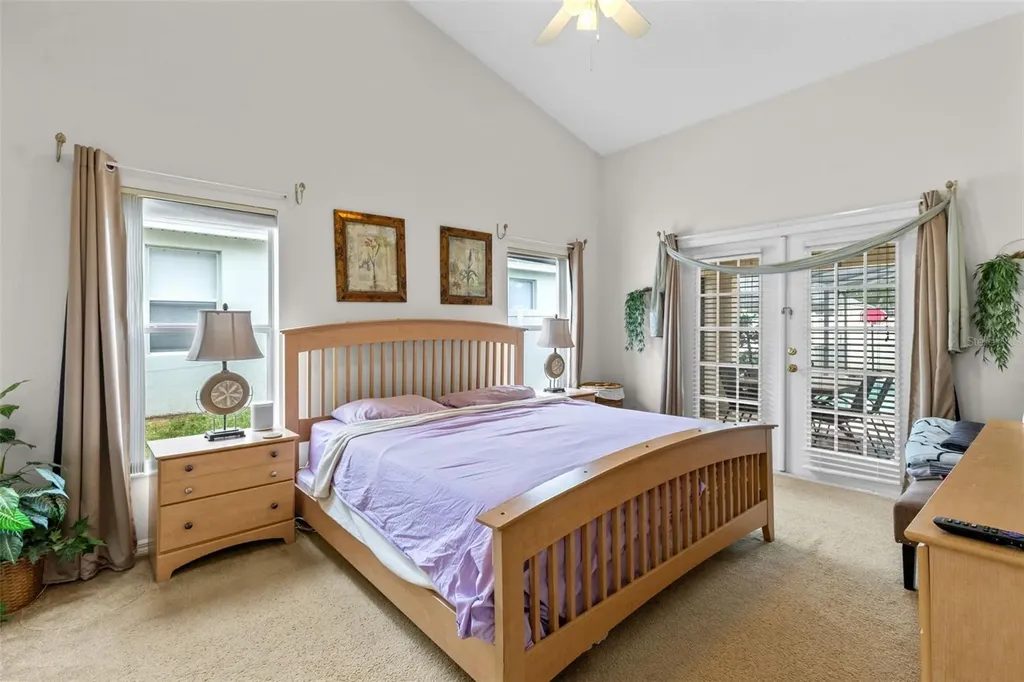 3305 Mallard Hill Street Clermont FL 34714
