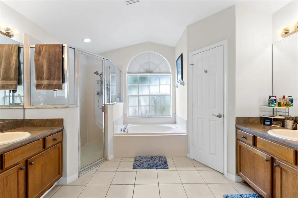3305 Mallard Hill Street Clermont FL 34714