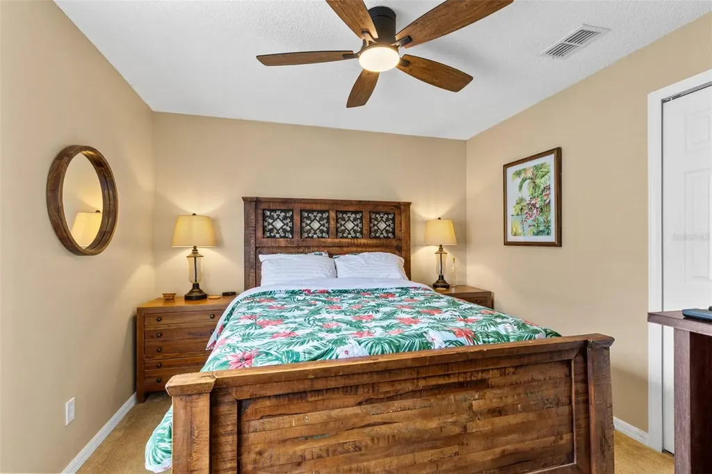 3305 Mallard Hill Street Clermont FL 34714