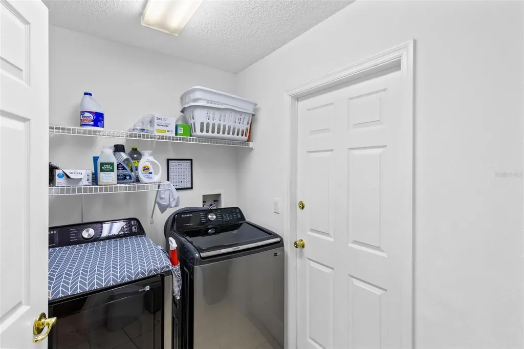 3305 Mallard Hill Street Clermont FL 34714