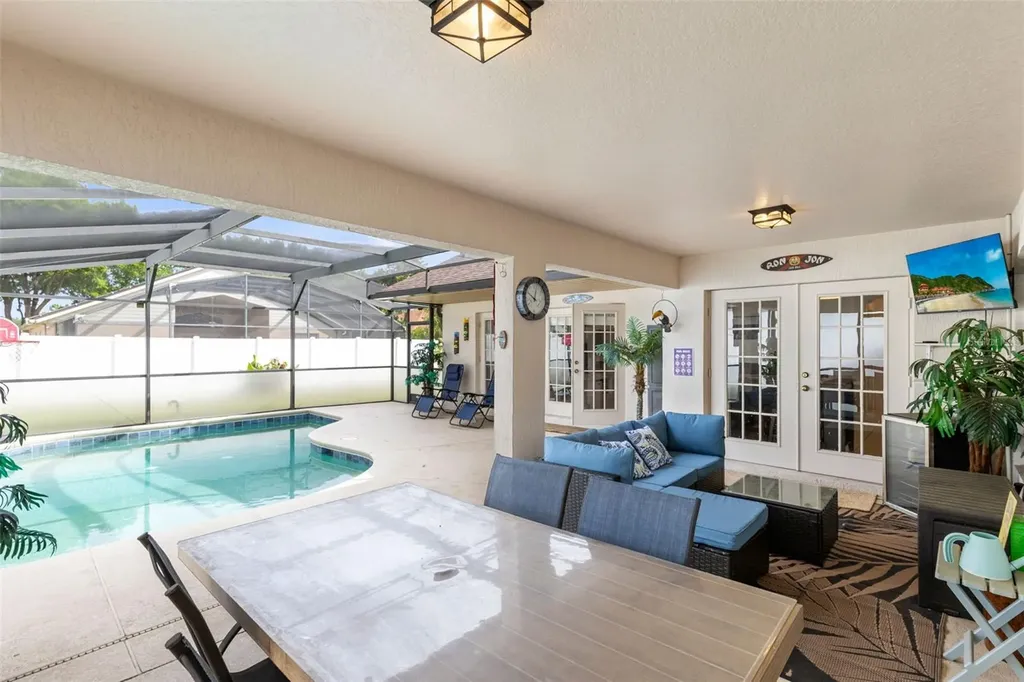 3305 Mallard Hill Street Clermont FL 34714