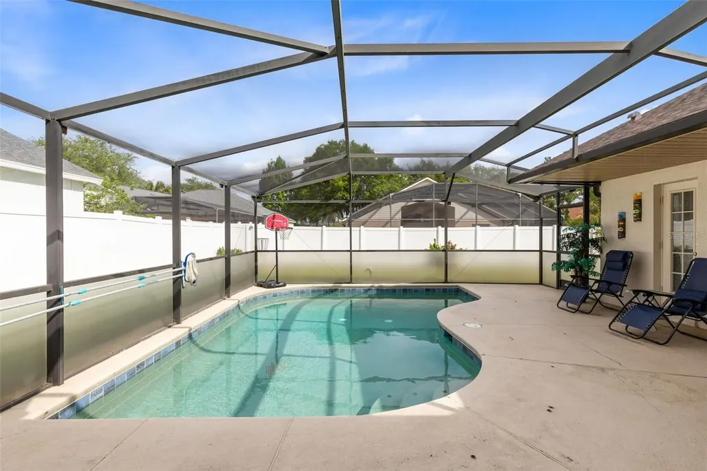 3305 Mallard Hill Street Clermont FL 34714