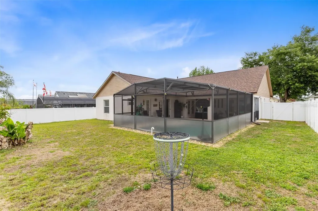 3305 Mallard Hill Street Clermont FL 34714