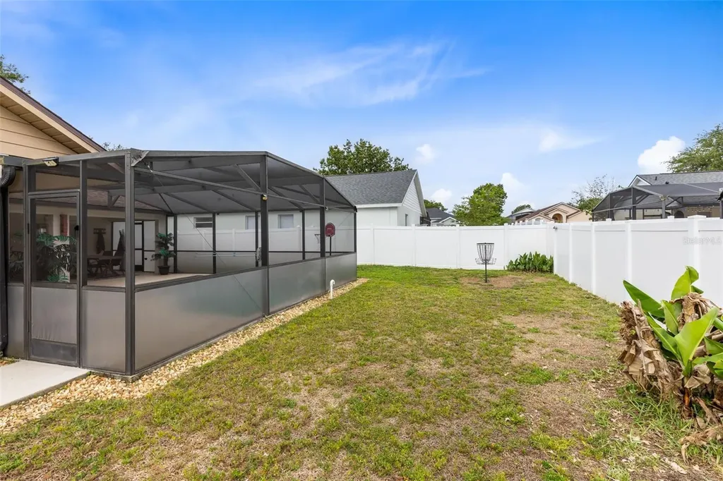 3305 Mallard Hill Street Clermont FL 34714