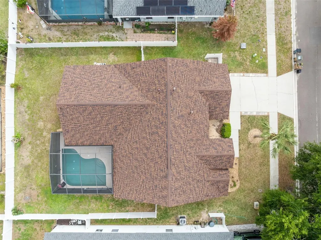 3305 Mallard Hill Street Clermont FL 34714