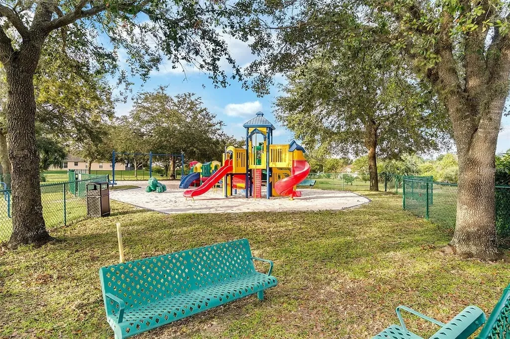 3305 Mallard Hill Street Clermont FL 34714