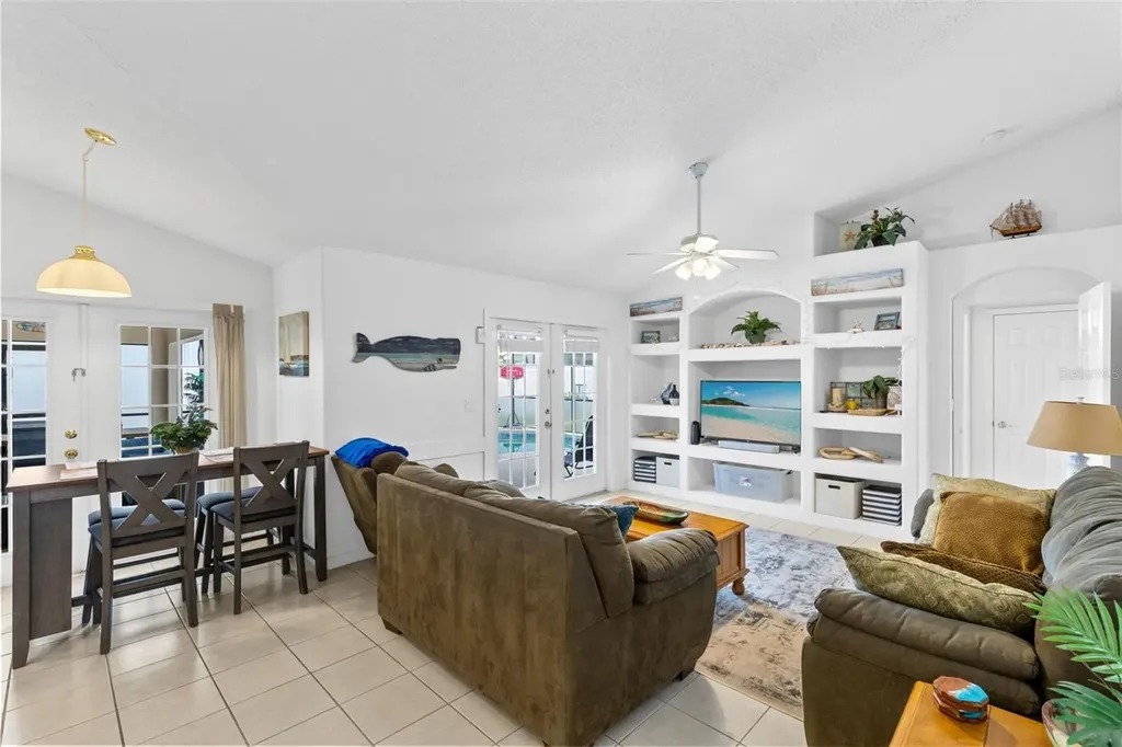 3305 Mallard Hill Street Clermont FL 34714