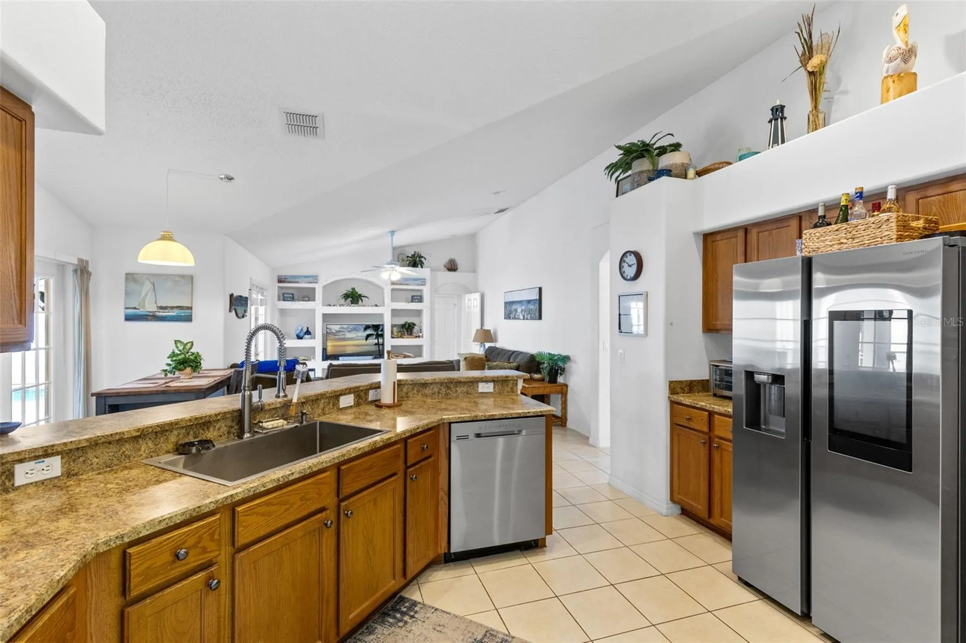 3305 Mallard Hill Street Clermont FL 34714