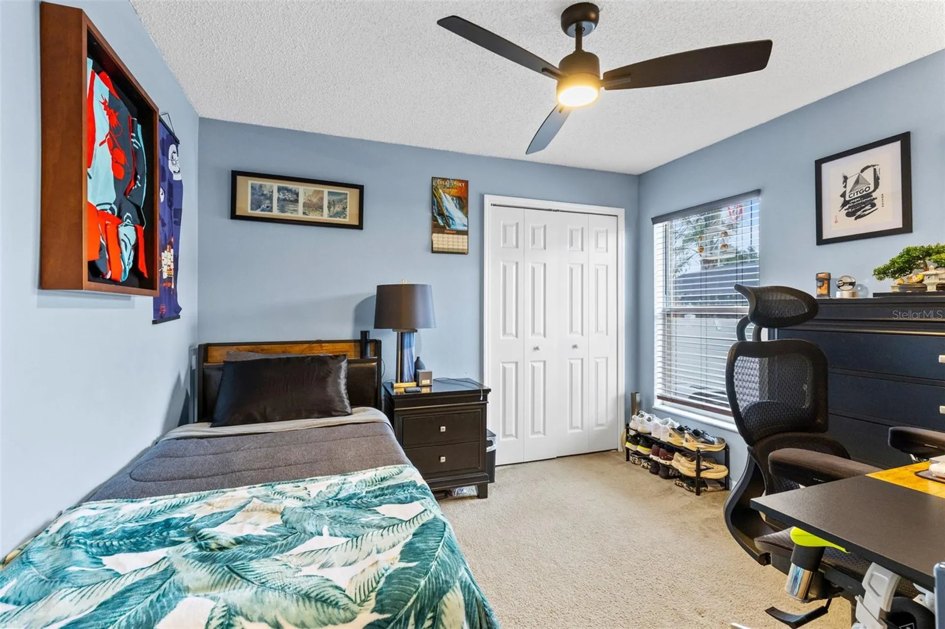 3305 Mallard Hill Street Clermont FL 34714