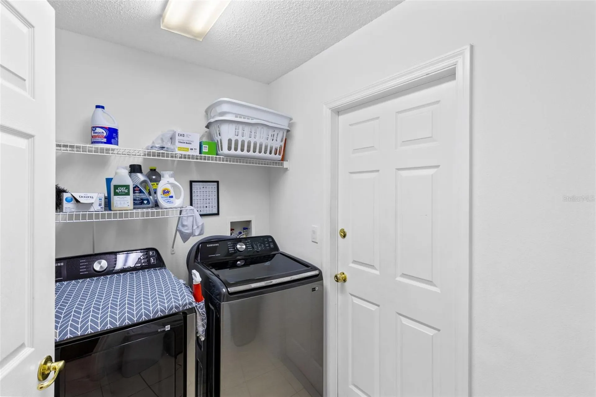 3305 Mallard Hill Street Clermont FL 34714