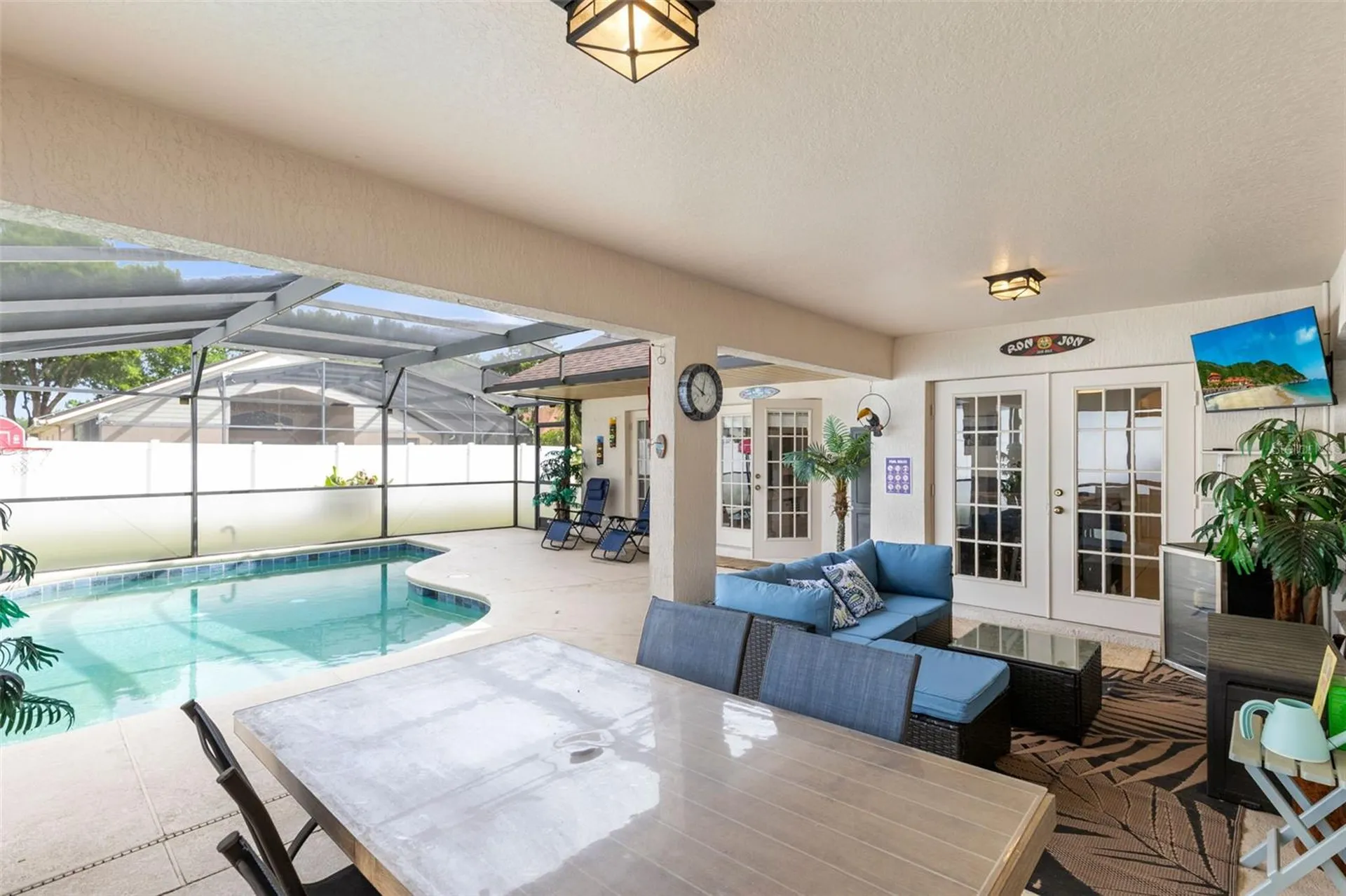 3305 Mallard Hill Street Clermont FL 34714