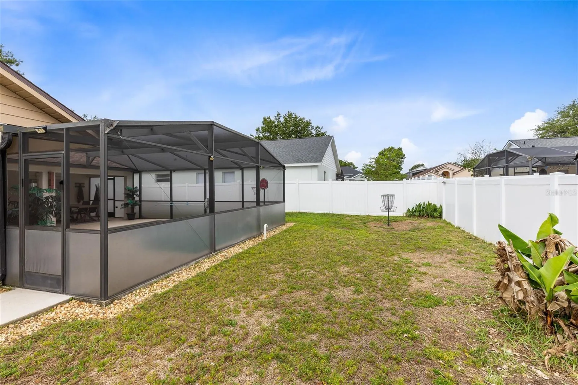 3305 Mallard Hill Street Clermont FL 34714