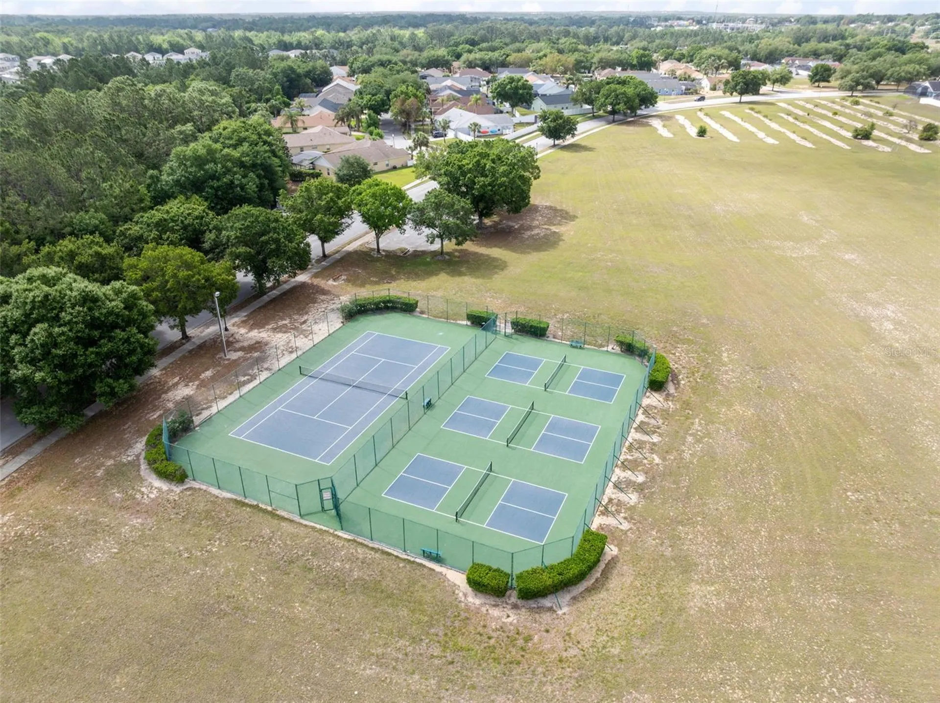 3305 Mallard Hill Street Clermont FL 34714