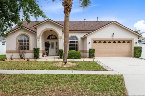 3305 Mallard Hill Street Clermont FL 34714