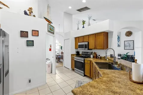 3305 Mallard Hill Street Clermont FL 34714