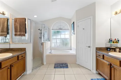 3305 Mallard Hill Street Clermont FL 34714