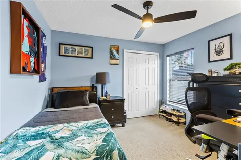 3305 Mallard Hill Street Clermont FL 34714