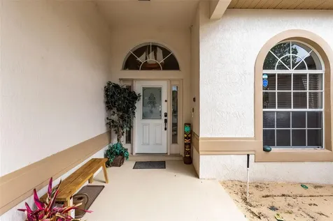 3305 Mallard Hill Street Clermont FL 34714