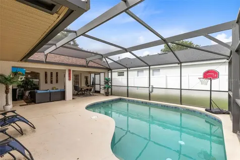 3305 Mallard Hill Street Clermont FL 34714