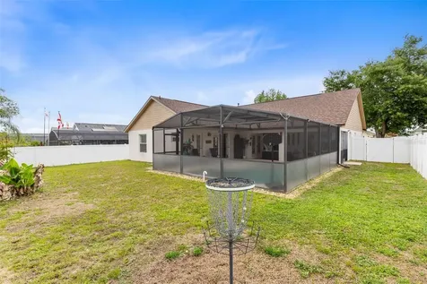 3305 Mallard Hill Street Clermont FL 34714