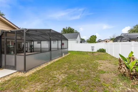 3305 Mallard Hill Street Clermont FL 34714