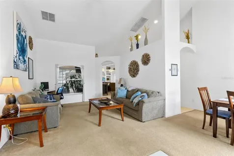 3305 Mallard Hill Street Clermont FL 34714