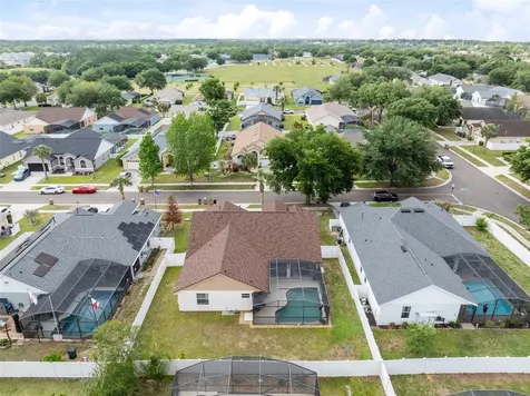 3305 Mallard Hill Street Clermont FL 34714