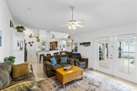 3305 Mallard Hill Street Clermont FL 34714