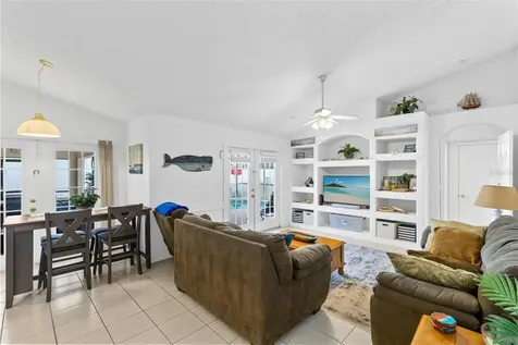 3305 Mallard Hill Street Clermont FL 34714