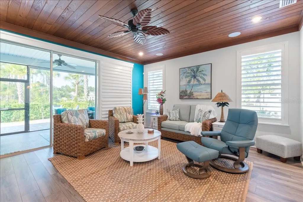 98 Hoptree Place St Johns FL 32259