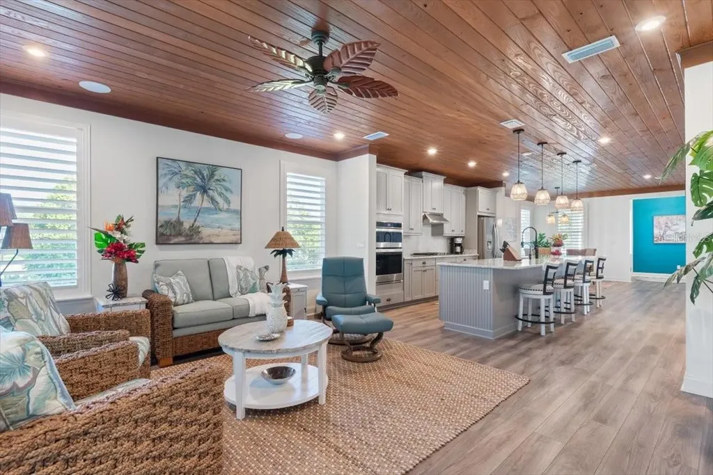 98 Hoptree Place St Johns FL 32259