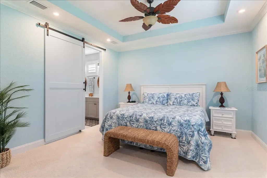 98 Hoptree Place St Johns FL 32259